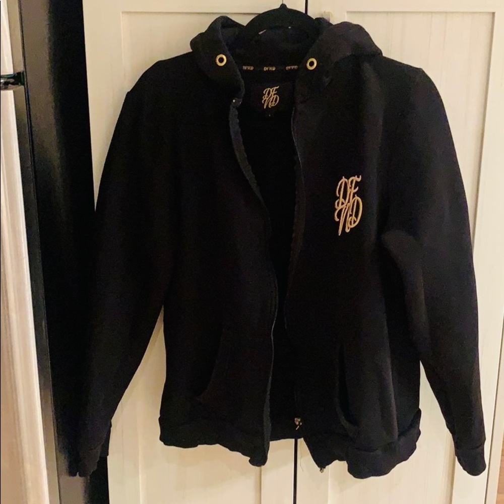 Sweater  good condition Size: Large